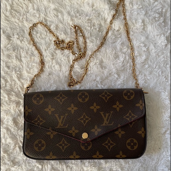 ♥️SOLD♥️ - Picture 2 of 12